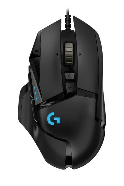 Keychron M3 Mini mouse